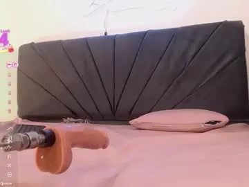 Chaturbate Free Porn Cam of shinedark_tay