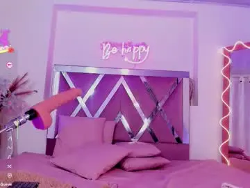 Chaturbate Adult Webcams of shinedark_tay