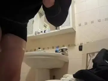 Chaturbate Nude Webcam of smallone8825