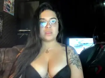 Chaturbate Free Live Porn of soffiia_x