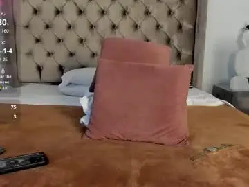 Chaturbate Watch Live Sex Cams of stephenrogue