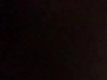 Chaturbate Sex Chat of stevn6ht