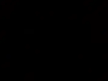 Chaturbate Live Sex of stevn6ht