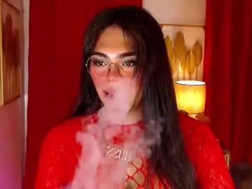 Chaturbate Adult Webcam of tasha_goddess