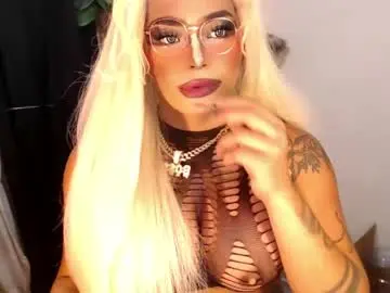Chaturbate Nude Webcam of tasha_goddess