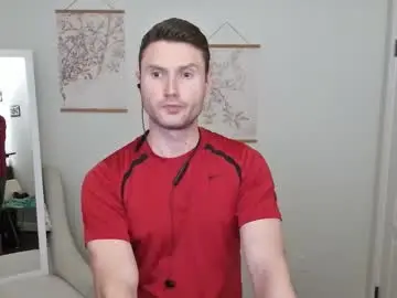 Chaturbate Live Sex of timelord157501