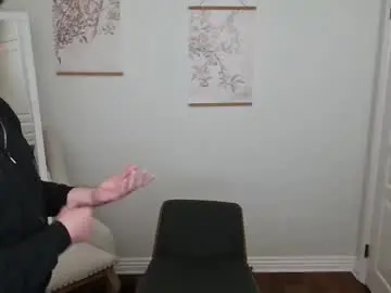 Chaturbate Best Webcam of timelord157501