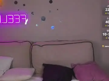 Chaturbate Sex Chat of tina_hicks