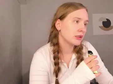 Chaturbate Adult Webcams of tina_hicks