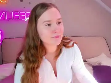 Chaturbate Private Sex Chat of tina_hicks