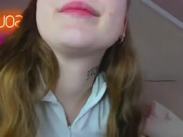 Chaturbate Adult Video Chat of tina_hicks