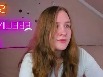 Chaturbate Free Porn Cam of tina_hicks