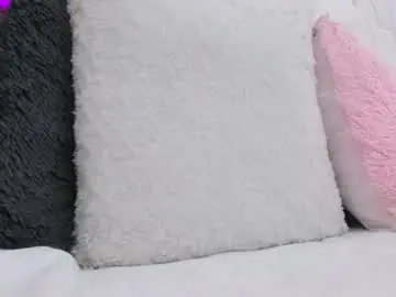 Chaturbate Watch Live Sex Cams of valerik_cano