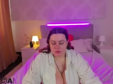 Chaturbate Private Sex Chat of valery_grand