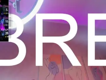 Chaturbate Free Live Porn of valery_grand