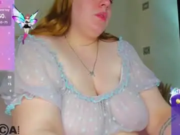 Chaturbate Watch Live Sex Cams of valery_grand