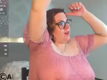 Chaturbate Watch Live Sex Cams of valery_grand