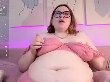 Chaturbate Best Webcam of valery_grand