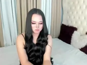 Chaturbate Free Live Porn of vanessa_smith11