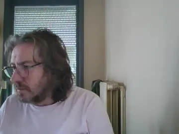 Chaturbate Adult Webcams of wesh_wesh