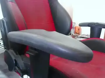 Chaturbate Nude Webcam of xxxking89