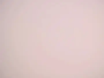 Chaturbate Live Porn of _ethereal_vibe_