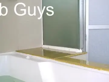 Chaturbate Sex Cam of _sweetyangel_