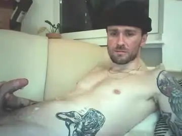 Chaturbate Adult Video Chat of achix2704