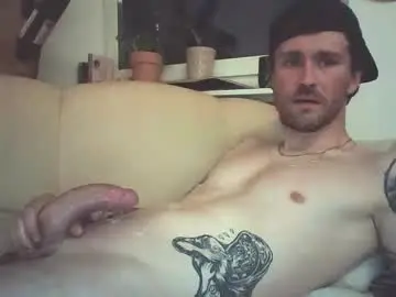 Chaturbate Watch Live Sex Cams of achix2704