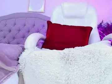 Chaturbate Live Porn of alejalatinhot