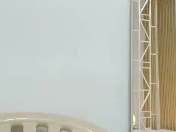 Chaturbate Adult Webcams of alishadixon