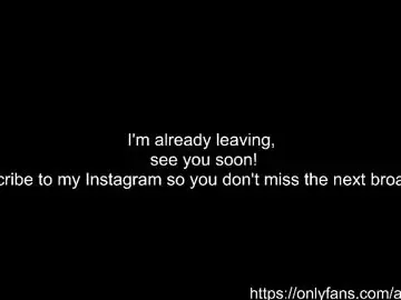 Chaturbate Adult Video Chat of alismoona