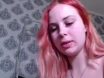 Chaturbate Free Live Porn of alismoona