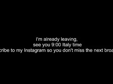 Chaturbate Free Live Porn of alismoona