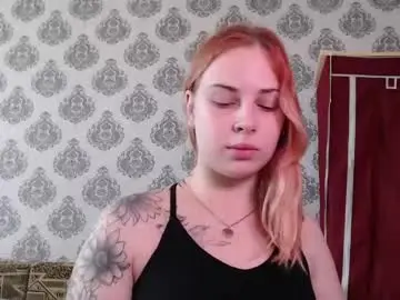 Chaturbate Sex Chat of alismoona