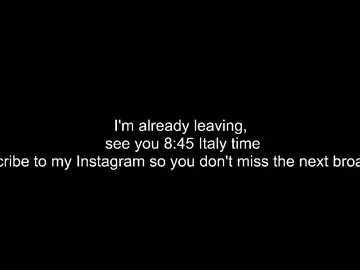 Chaturbate Best Webcam of alismoona