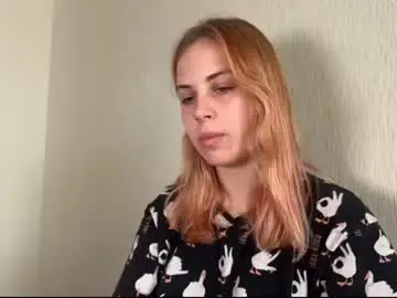 Chaturbate Best live sex cam show of alismoona