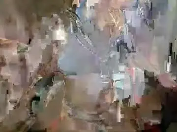 Chaturbate Private Sex Chat of alluring_asian69
