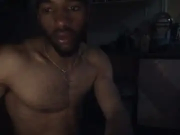 Chaturbate Best live sex cam show of anthonymarkz