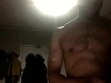 Chaturbate Adult Webcam of anthonymarkz