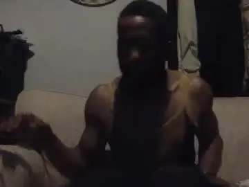 Chaturbate Live Sex of anthonymarkz