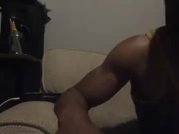 Chaturbate Watch Live Sex Cams of anthonymarkz
