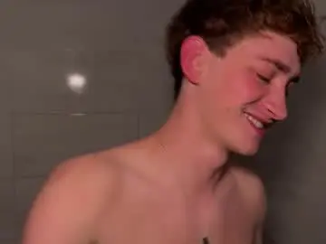 Chaturbate Sex Chat of aronyou_win