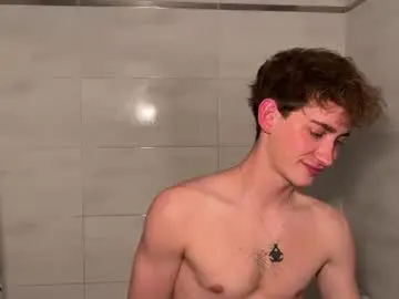 Chaturbate Sex Chat of aronyou_win
