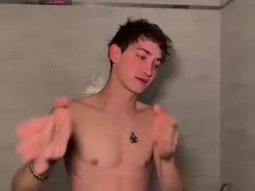 Chaturbate Adult Webcams of aronyou_win