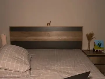 Chaturbate Adult Video Chat of aronyou_win