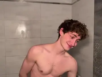 Chaturbate Adult Webcams of aronyou_win