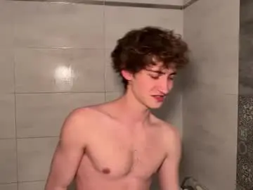 Chaturbate Best Webcam of aronyou_win