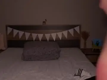 Chaturbate Watch Live Sex Cams of aronyou_win