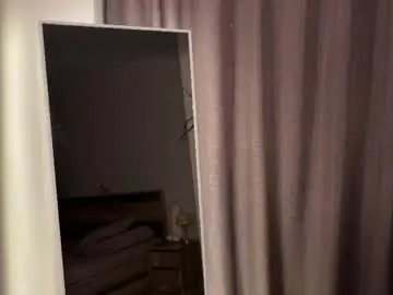 Chaturbate Watch Live Sex Cams of aronyou_win